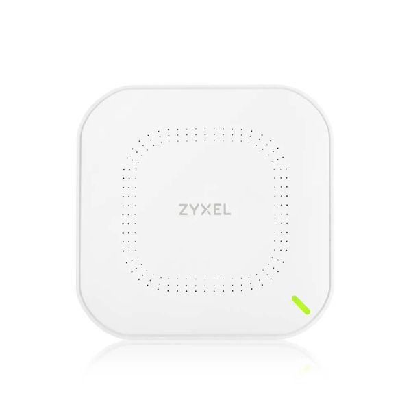 ZYXEL NWA50AX,Standalone/NebulaFlex WIFI AP, singl pack