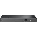 TP-Link JetStream 28-Port Gigabit Switch Omada SND
