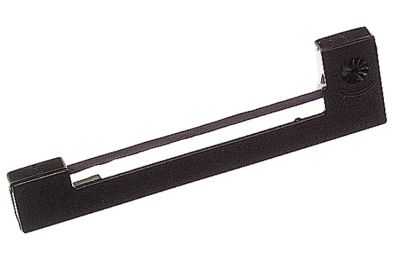 Armor kazeta kompatibilní s Epson ERC 09/HX S015166 černá