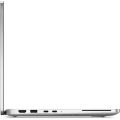 DELL Pro 13 Plus PB13 13.3" FHD+U5 236V/1/5/I/W11P