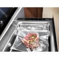 ELECTROLUX Vakuovací zásuvka KBV4X