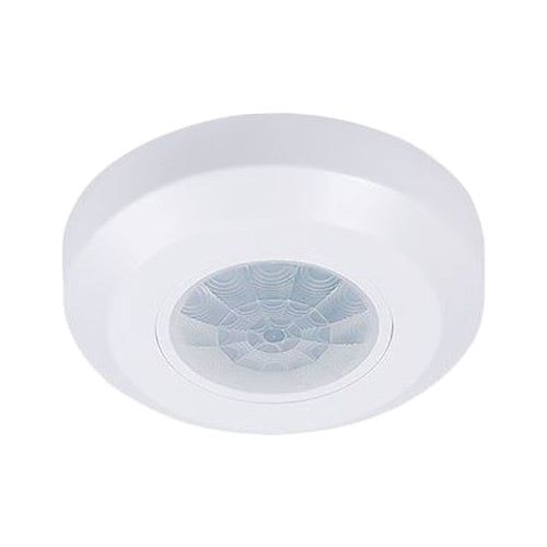 PIR pohybové čidlo STARLUX ST05M