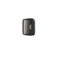 GoPro Lens mod série HB pro HERO13 Black