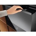 ELECTROLUX Vstavaná rúra KOAAS3XH