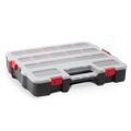 Organizér 10245C 373x470x80mm