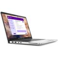 DELL Pro 13 Plus 13.3" D FHD+U5 236V/1/5/I/W11P