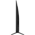 TCL P8L Premium QD-miniLED Smart TV 55" 4K (55P8L)