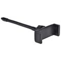 KINGJOY R11+LC-30, Držiak na telefón s LED svetlom
