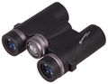 Binokulární dalekohled Bresser Condor UR 8x25