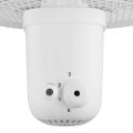 Stojanový ventilátor 40W MIDEA, FS40-21M