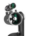 Chytrý teleskop Levenhuk Kelvin Bright STM127