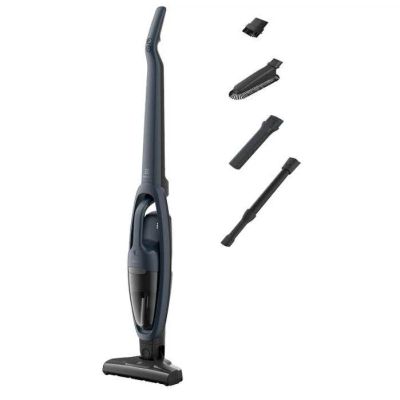 ELECTROLUX Tyčový akumulátorový vysavač ES31C183DB