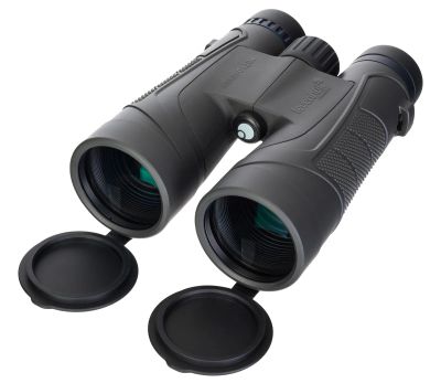 Binokulární dalekohled Levenhuk Nitro 10x50
