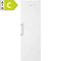 AEG Vestavěná chladnička ORK6D391EW