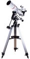Hvězdářský dalekohled Bresser Messier 90/500 EQ3
