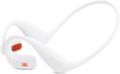 JBL Endurance Pace White