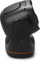 JBL PartyLight Beam