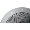 JABRA Speak 510+ MS