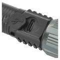 LED nabíjecí kovové svítidlo 300 lm, 700 mAh
