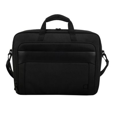 HP Commute 13-14-inch Laptop Bag