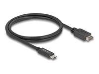 USB 10 Gbps Cable USB Type-E Key A 20 pi