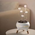 Aroma difuzér IMMAX Jellyfish 09104L