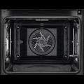 ELECTROLUX Vestavná trouba LOE8F38V