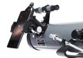 Adaptér pro smartphone Levenhuk Discovery DSA 10