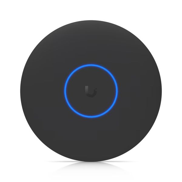 Ubiquiti U7-Pro-XG-B, UniFi AP U7 Pro XG, černá