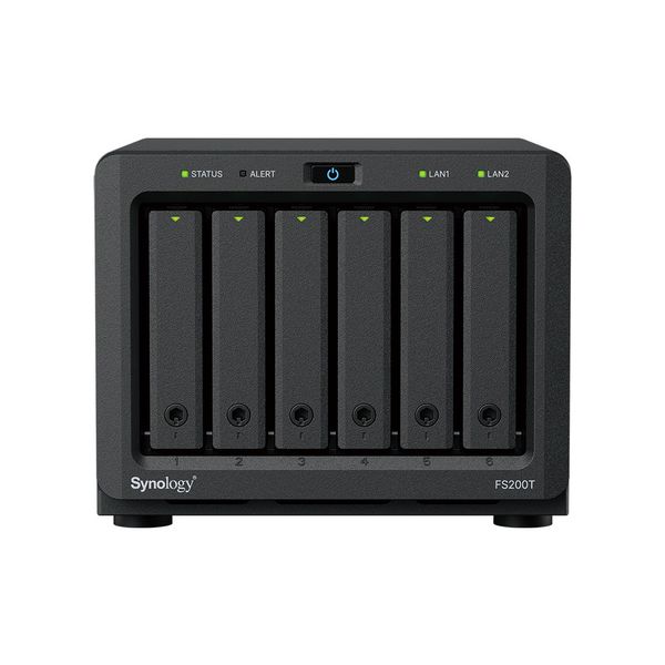 Synology FS200T