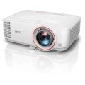 BENQ TH671ST, Projektor FHD, bílý