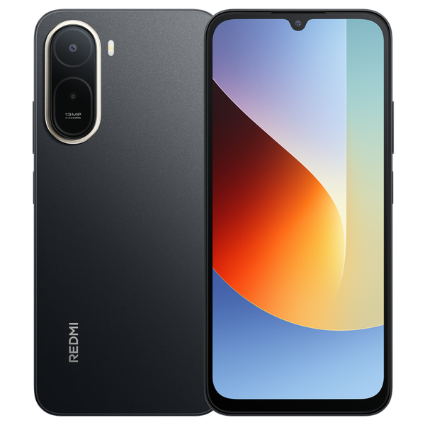 XIAOMI Redmi A7 Pro 4G 6,9" 4GB/64GB, Black