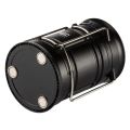 NEO TOOLS 99-030, Kempingové svítidlo 200lm, 3W