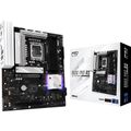 ASROCK Základní deska B860 Pro RS
