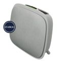 ELECTROLUX WA71-305GY, Čistička vzduchu