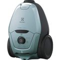 ELECTROLUX PD82-4MB, kapesní vysavač