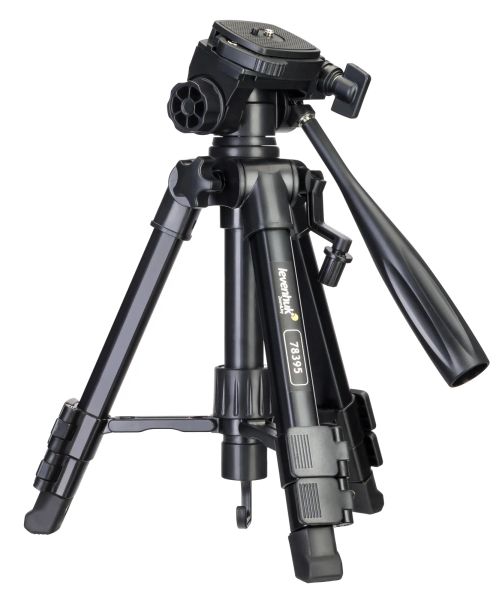 Stativ Levenhuk Level BASE TR30