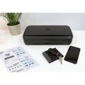 HP Tiskárna OfficeJet 250 Mobile AiO Printer