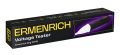 Tester napětí Ermenrich Zing WT40