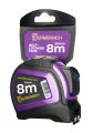 Svinovací metr Ermenrich Reel SQ80