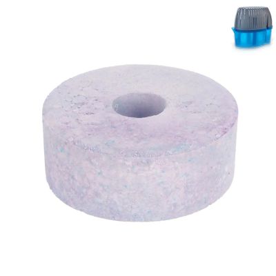 Náhradní tableta ORION 1x450g Levandule