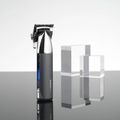 BaByliss E996E, Zastřihávač vlasů a vousů