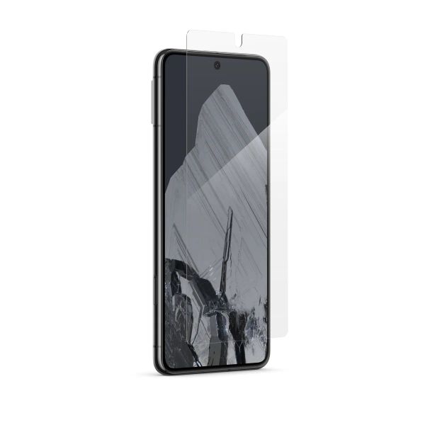 ZAGG Ochrané sklo Elite Google Pixel 8 Pro