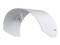 AXIS TD4802-E Weathershield - Ochranný kryt reproduktoru na pocasí