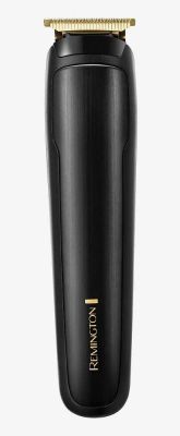 Remington MB7050 T-Series Clipper and Beard Trimmer Kit