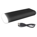 FANTEC RBP-100HL Battery Pack 10000mAh
