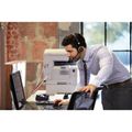 JABRA Evolve 65 Mono, USB-BT, MS (Skype)