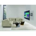 GEMBIRD WM-42ST-02, TV Držák na stěnu, 23"-42"