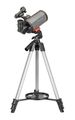Fototeleskop Levenhuk Kelvin Nova PLUS MAK 70/750