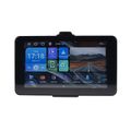 Displej Apple CarPlay / Android Auto CARCLEVER DS-703CAA